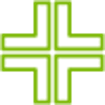Farmacie (9)