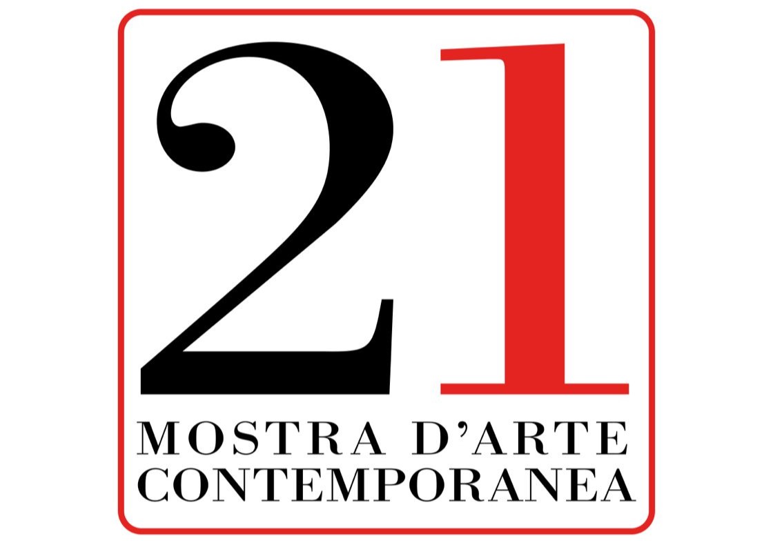 L’8 dicembre a Palazzo d'Avalos  apre la mostra di arte contemporanea “21” con artisti del territorio