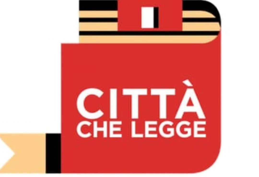 Vasto è "Città che legge"