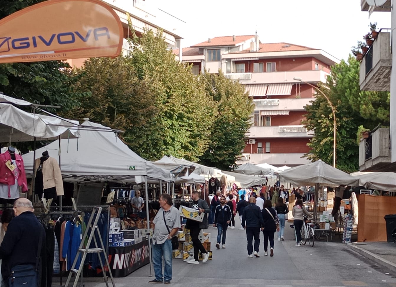 Trofeo Bancarella, il 27 ottobre si rinnova l’appuntamento a Vasto