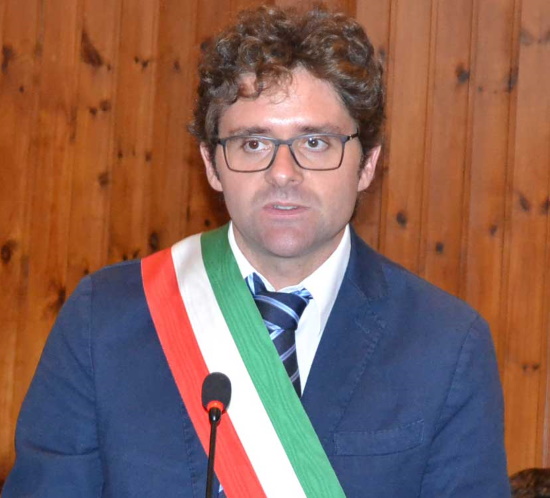 Francesco Menna