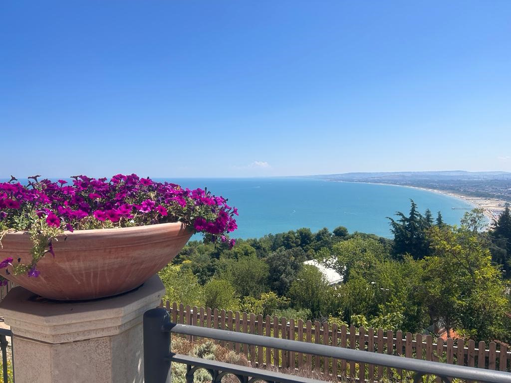 Vasto, stop al lancio di palloncini e lanterne cinesi per la tutela dell’ambiente