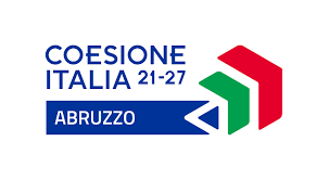 Abruzzo include 2, progetto I.P.S.O. - approvazione della graduatoria